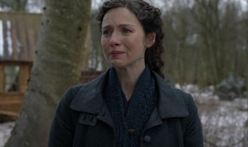 Outlander: Caitriona Balfe revela que 7ª temporada pode ser a última; veja!