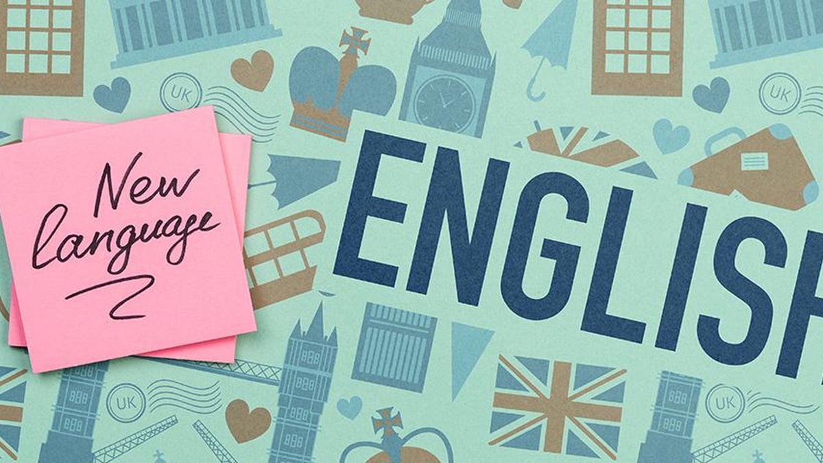 English Is Cool 2023 – Na English Is Cool, oferecemos um curso abrangente  de inglês para você investir no seu desenvolvimento pessoal e profissional.  Aprenda inglês online ou em nossa escola, focando