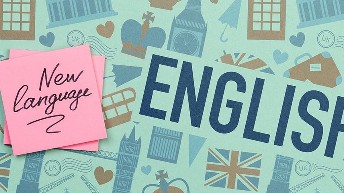 Review de Cursos de Inglês Online