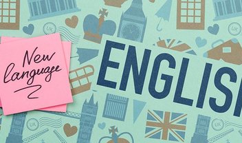 Por que fazer aulas de inglês online? - New