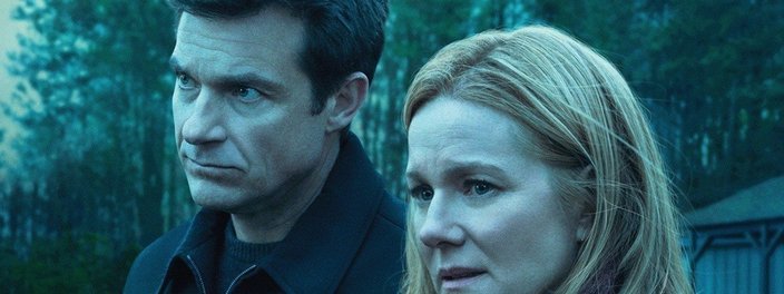 Imagem de: Ozark: guerra entre traficantes é destaque em trailer da 4ª temporada
