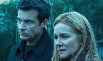 Ozark: guerra entre traficantes é destaque em trailer da 4ª temporada