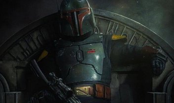 O Livro de Boba Fett: por que o personagem quer comandar os Jabba?