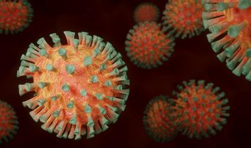 Imagem de: H3N2: o que é, sintomas, prevenção e tratamento da nova gripe 