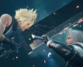 Próximos Final Fantasy podem não chegar ao Xbox nesta geração [rumor]