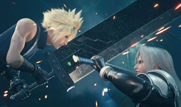 Próximos Final Fantasy podem não chegar ao Xbox nesta geração [rumor]