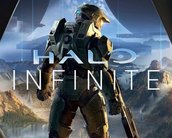 Halo Infinite tem erros, acertos e muita diversão