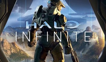 Halo Infinite tem erros, acertos e muita diversão