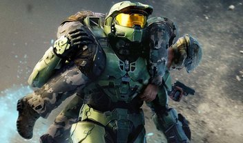 HALO INFINITE - NUEVA TEMPORADA 5 