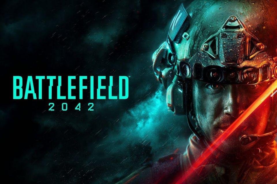 Battlefield 2042 tem fim de semana grátis para assinantes da Live Gold