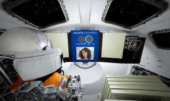 Alexa vai para a Lua em missão da NASA; entenda