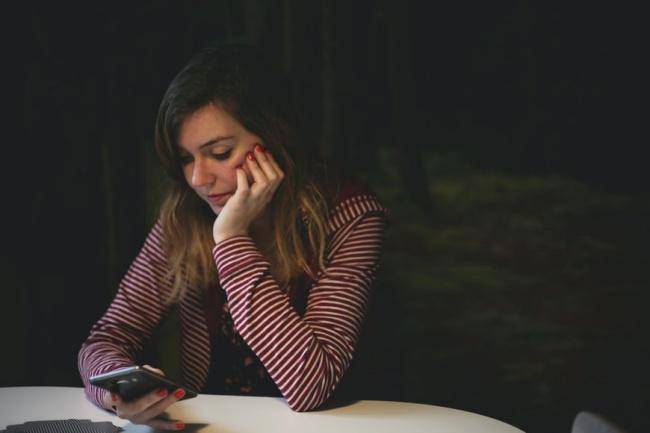 O WhatsApp é também o app que o brasileiro mais abre diariamente.