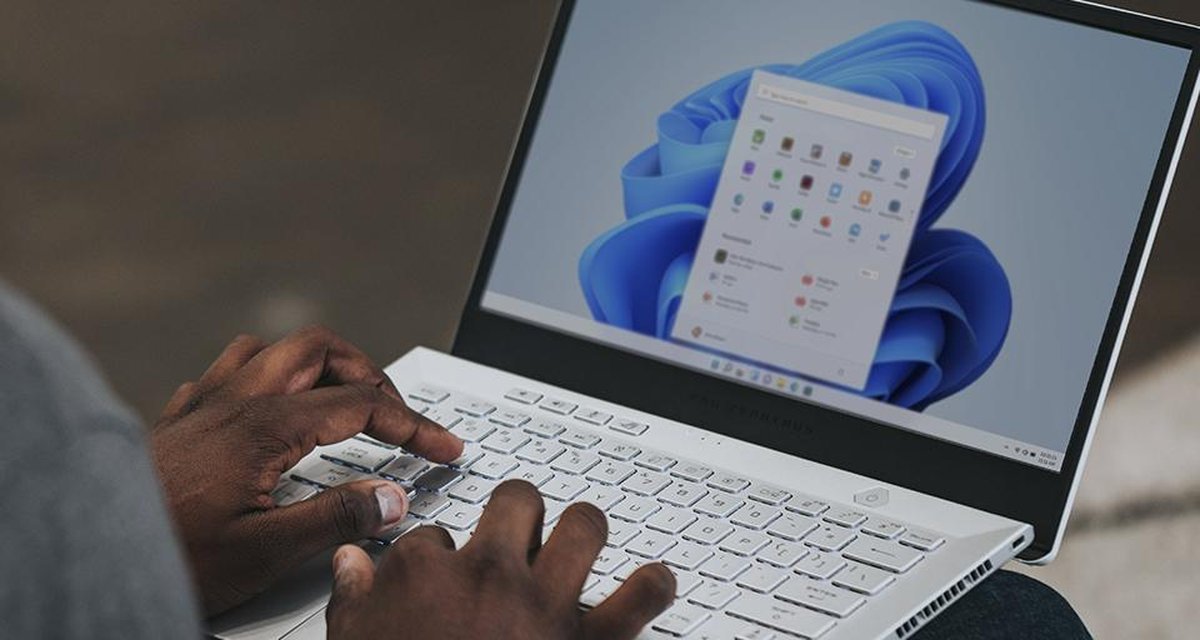 Windows 11: atualização traz nova interface para atalho Alt+Tab 