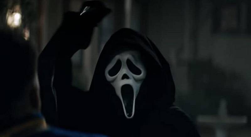 (Paramount Pictures/Reprodução)