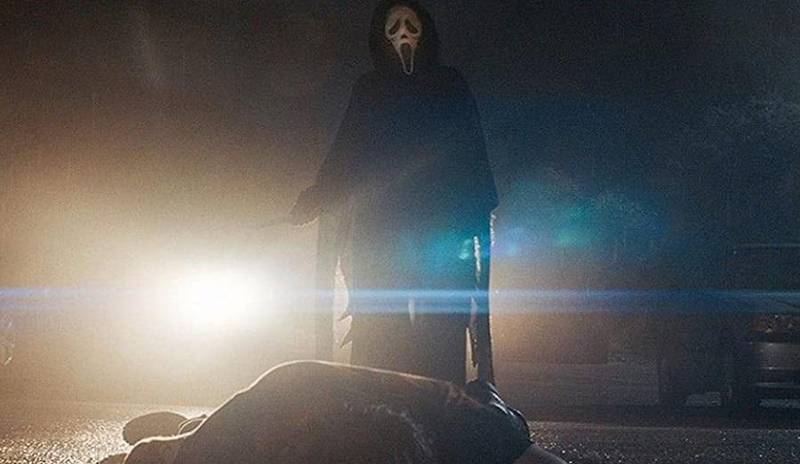 (Paramount Pictures/Reprodução)