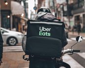 Além do Uber Eats: conheça outros apps de delivery de comida