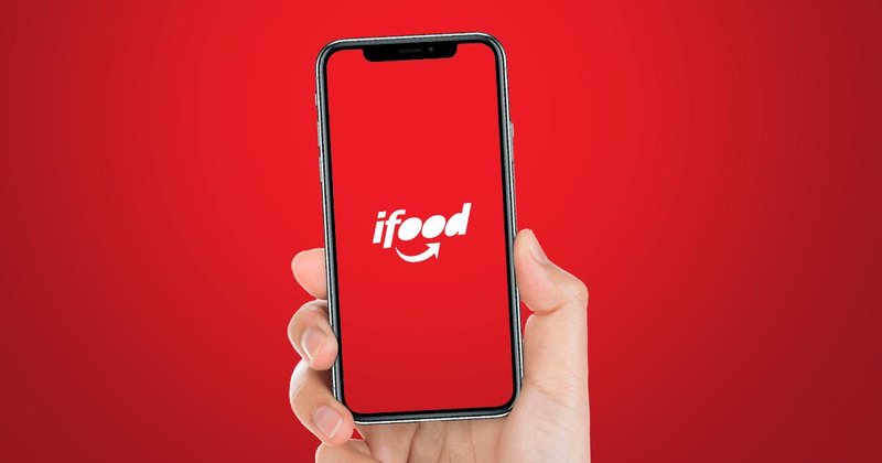 iFood