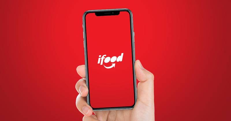 iFood