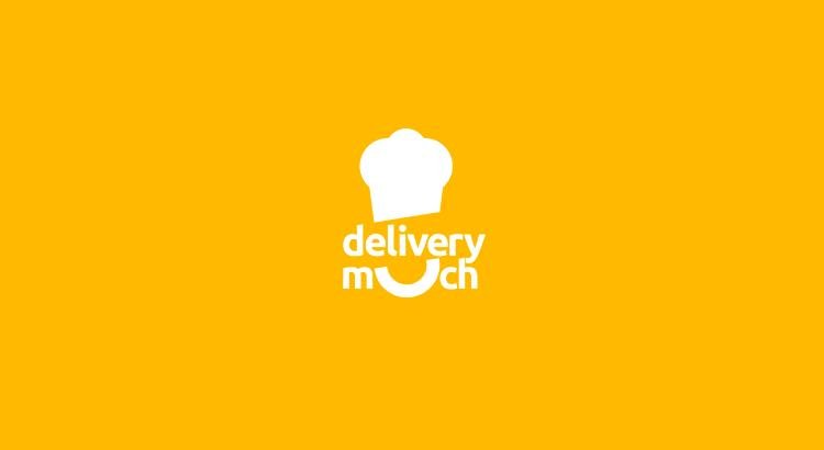 Delivery Much