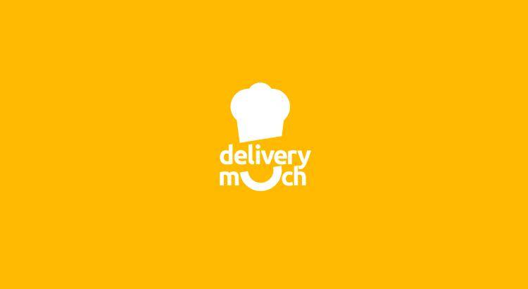 Delivery Much