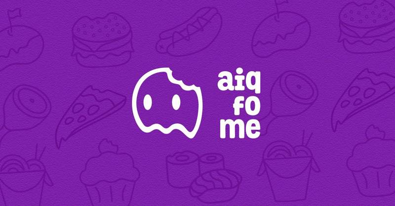 AiQfome