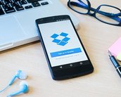 Dropbox anuncia testes de app compatível com Apple Silicon 