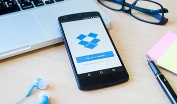 Dropbox anuncia testes de app compatível com Apple Silicon 