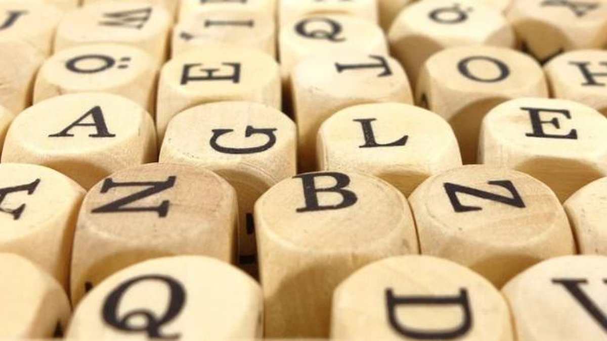12 versões temáticas de Wordle para testar seu conhecimento – Tecnoblog