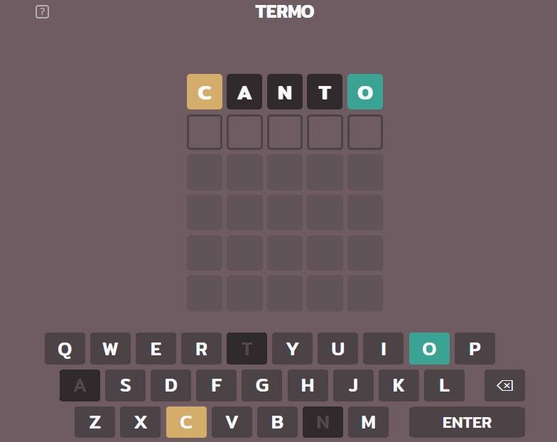 Wordle: conheça o jogo que virou moda em redes sociais - TecMundo