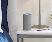 6 smart speakers com Alexa para investir em 2022