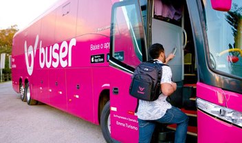 Buser vale a pena? Conheça o serviço de viagens de ônibus