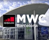 MWC 2022 deve ser presencial mesmo com riscos da Ômicron