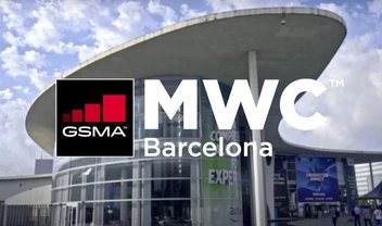 MWC 2022 deve ser presencial mesmo com riscos da Ômicron