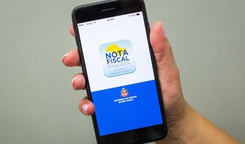 Veja como fazer a consulta da Nota Fiscal Paulista e saques