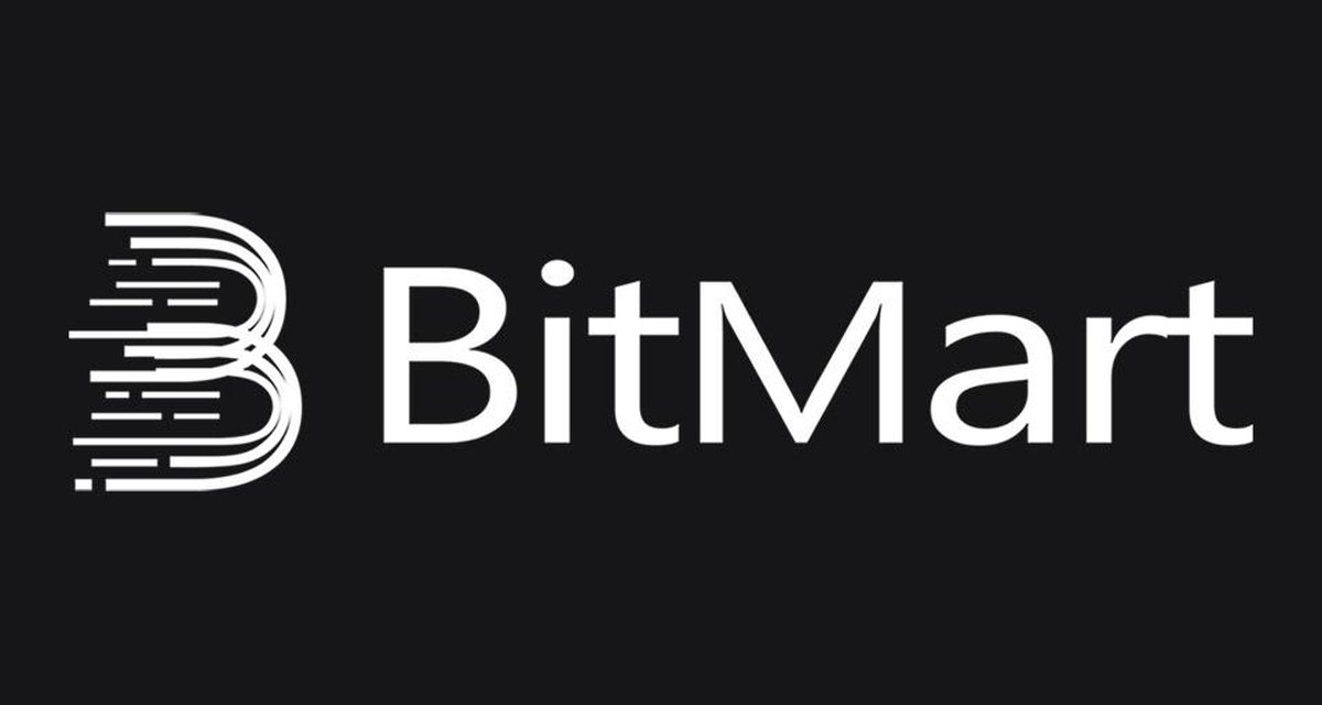 BitMart: vítimas do ataque de R$ 1 bilhão não foram reembolsadas