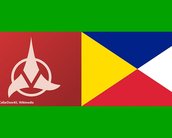 LibreOffice 7.3 ganha suporte para línguas klingon e intereslava