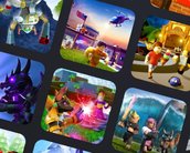 Roblox é suspenso na China por possíveis problemas de regulação