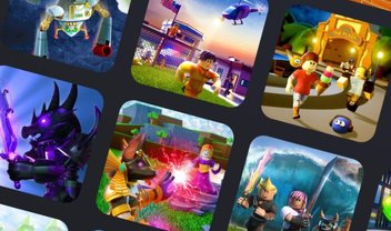 Roblox é suspenso na China por possíveis problemas de regulação