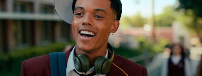 Imagem de: Bel-Air: reboot de Um Maluco no Pedaço ganha trailer dramático; veja