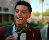 Bel-Air: reboot de Um Maluco no Pedaço ganha trailer dramático; veja