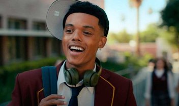 Bel-Air: reboot de Um Maluco no Pedaço ganha trailer dramático; veja