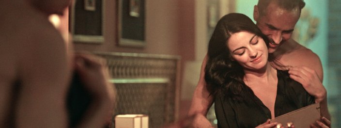 Imagem de: Desejo Sombrio: trailer da 2ª temporada sugere nova morte; veja!