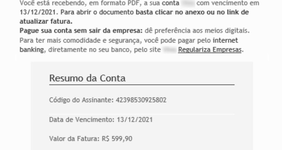 Golpistas usam pagamento via QR Code do Pix para atrair vítimas