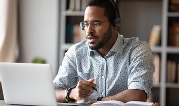 Cursos da Udemy para se destacar no mercado de trabalho