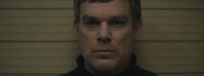 Imagem de: Dexter: New Blood 1x10 - tudo sobre o final da série (recap)
