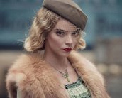 Peaky Blinders: 6ª temporada pode ter Gina como principal vilã; entenda!