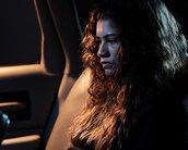 Euphoria: quem é Chloe Cherry, a Faye da 2ª temporada da série?