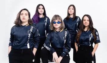 Valorant: Team Liquid anuncia nova equipe feminina