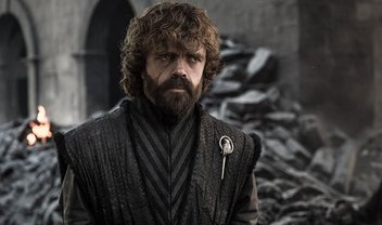 Game of Thrones: final da série não deveria chocar fãs, diz Peter Dinklage 