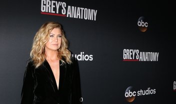 Grey’s Anatomy é renovada para 19ª temporada com Ellen Pompeo 